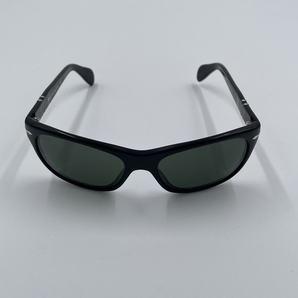Persol 2944-S Sunglasses Tortoise Brown Italy Frames Only - Picture 1 of 14